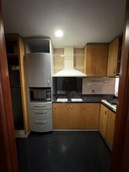 River Place (D3), Condominium #496822491